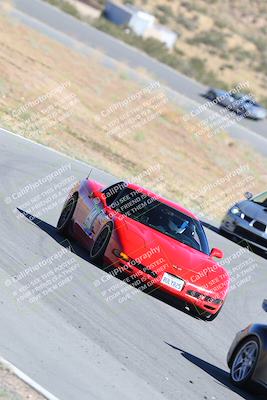 media/Sep-23-2023-Speed Ventures (Sat) [[6adfdc95ae]]/Black group/turn 8/